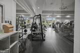 17248 Four Seasons Drive - Photo 63