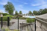 17248 Four Seasons Drive - Photo 64
