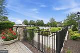 17248 Four Seasons Drive - Photo 65