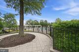 17248 Four Seasons Drive - Photo 66