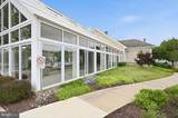 17248 Four Seasons Drive - Photo 67