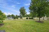 17248 Four Seasons Drive - Photo 68