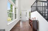 17248 Four Seasons Drive - Photo 7