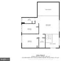 17248 Four Seasons Drive - Photo 70