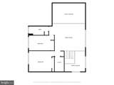 17248 Four Seasons Drive - Photo 71