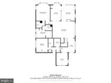 17248 Four Seasons Drive - Photo 72