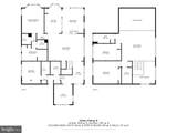 17248 Four Seasons Drive - Photo 73