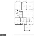 17248 Four Seasons Drive - Photo 74