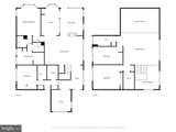 17248 Four Seasons Drive - Photo 75