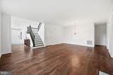 17248 Four Seasons Drive - Photo 8