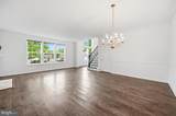 17248 Four Seasons Drive - Photo 9