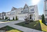 32056 Madison Street - Photo 1