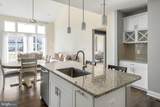 32056 Madison Street - Photo 10