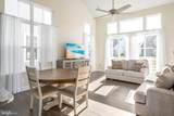 32056 Madison Street - Photo 11