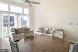 32056 Madison Street - Photo 12