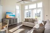 32056 Madison Street - Photo 13
