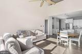 32056 Madison Street - Photo 14