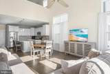 32056 Madison Street - Photo 15
