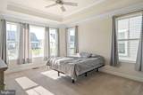 32056 Madison Street - Photo 16