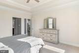 32056 Madison Street - Photo 17
