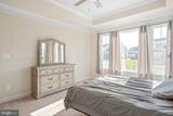 32056 Madison Street - Photo 18