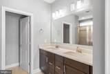 32056 Madison Street - Photo 19