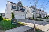 32056 Madison Street - Photo 2