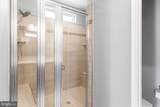 32056 Madison Street - Photo 20