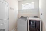 32056 Madison Street - Photo 21