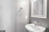 32056 Madison Street - Photo 22