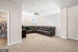 32056 Madison Street - Photo 23