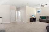 32056 Madison Street - Photo 24