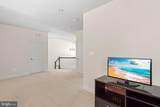 32056 Madison Street - Photo 25