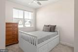 32056 Madison Street - Photo 26