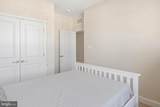 32056 Madison Street - Photo 27