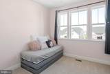 32056 Madison Street - Photo 28