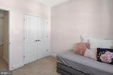 32056 Madison Street - Photo 29