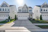32056 Madison Street - Photo 3