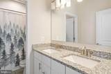 32056 Madison Street - Photo 30
