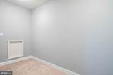 32056 Madison Street - Photo 31