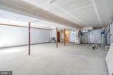 32056 Madison Street - Photo 32