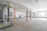 32056 Madison Street - Photo 33