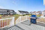 32056 Madison Street - Photo 34