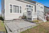 32056 Madison Street - Photo 35