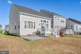 32056 Madison Street - Photo 36
