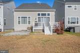 32056 Madison Street - Photo 37