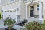 32056 Madison Street - Photo 4