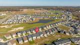 32056 Madison Street - Photo 41