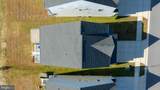 32056 Madison Street - Photo 44