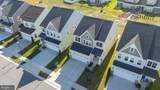 32056 Madison Street - Photo 47